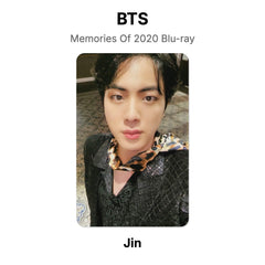 Jin