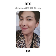 RM