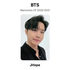 J-Hope