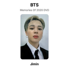 Jimin