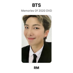 RM