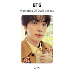 Jin