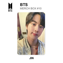Jin
