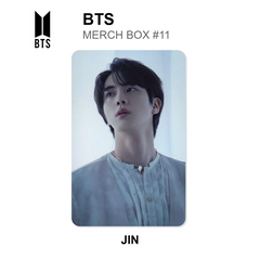 Jin