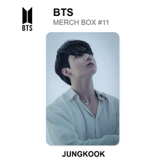 JUNGKOOK