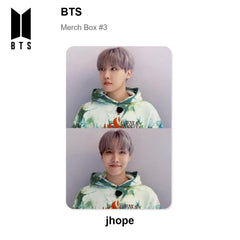 J-Hope