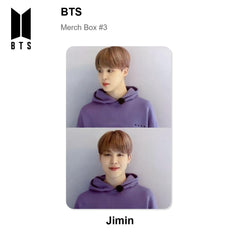 Jimin