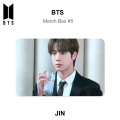 Jin