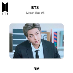 RM
