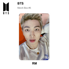 RM