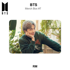 RM