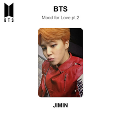 Jimin
