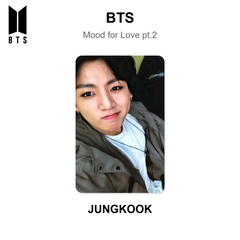 JUNGKOOK