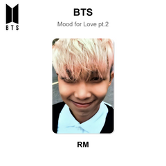 RM