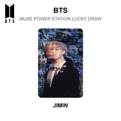 Jimin 02