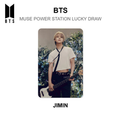 Jimin 03