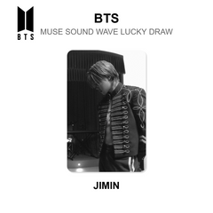Jimin