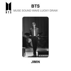 Jimin 02