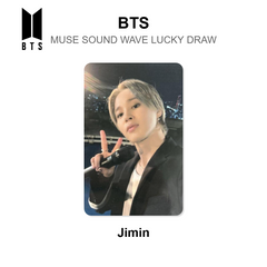 Jimin 03