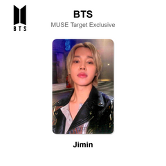 Jimin