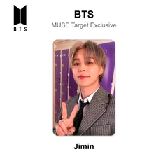 Jimin 02