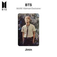Jimin 02