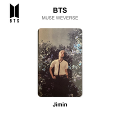 Jimin