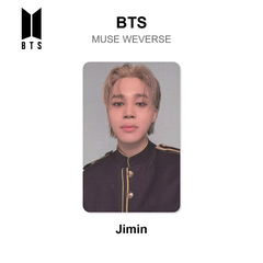 Jimin 02