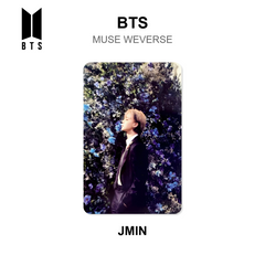 Jimin 04