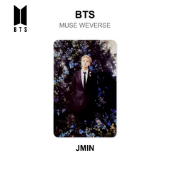 Jimin 06