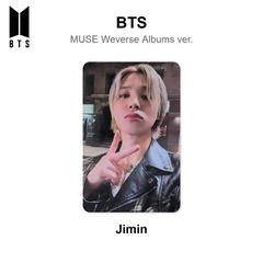 Jimin