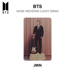 Jimin 03
