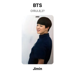 Jimin