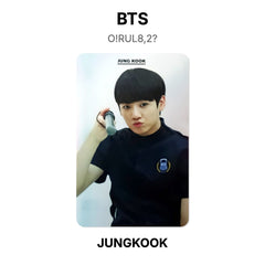 JUNGKOOK