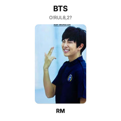 RM