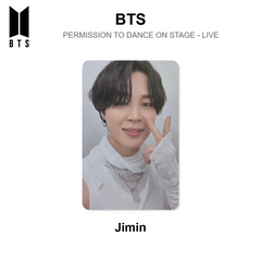 Jimin