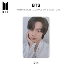 Jin