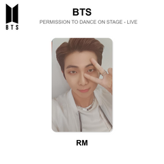 RM
