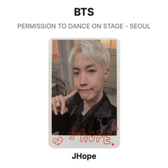 J-Hope 06
