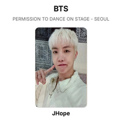 J-Hope 05