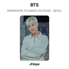 J-Hope 04