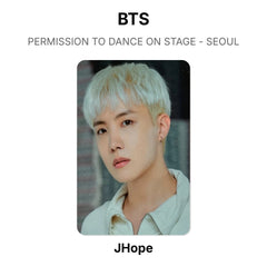 J-Hope 07
