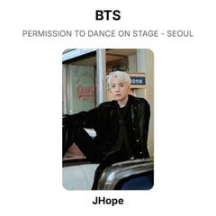 J-Hope 02