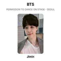 Jimin 06