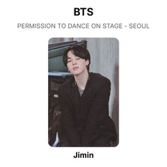 Jimin 07