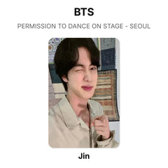 Jin 05