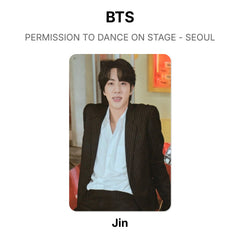Jin 07