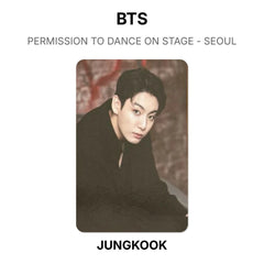 JUNGKOOK 02
