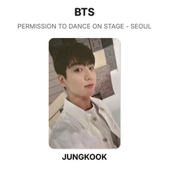 JUNGKOOK 07