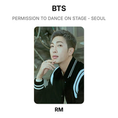RM 06